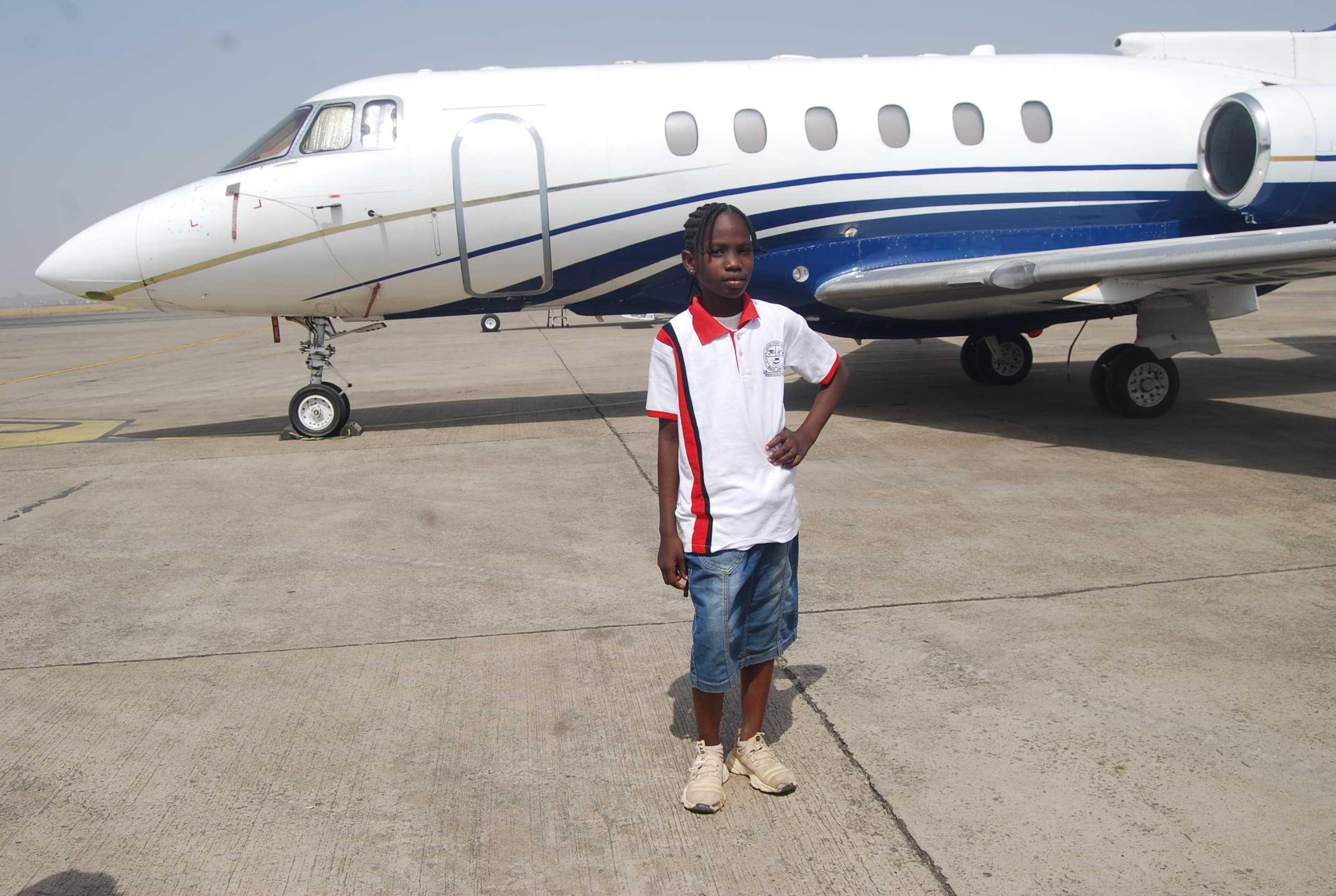 Excursion to Abuja Airport 54_1763121599_433